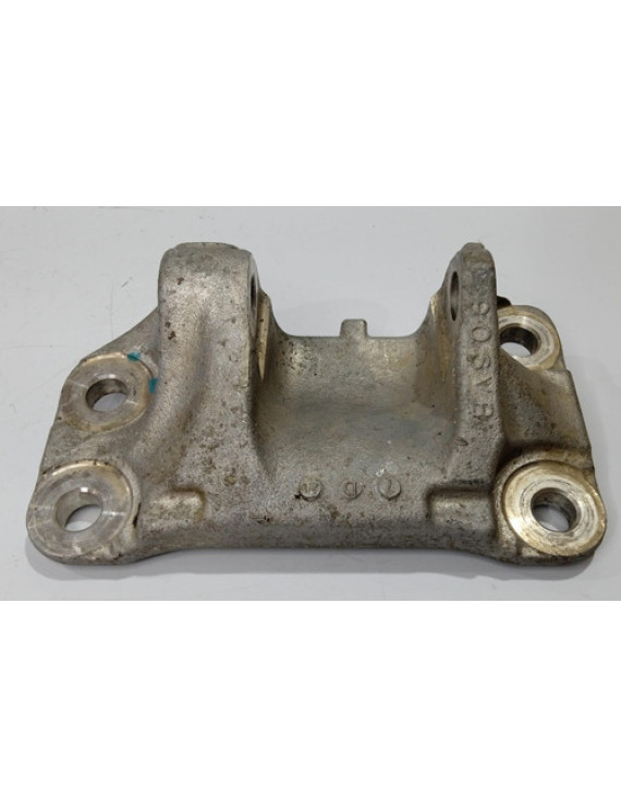 Suporte Coxim Motor New Civic Si 2.0 Asp 2007 2008