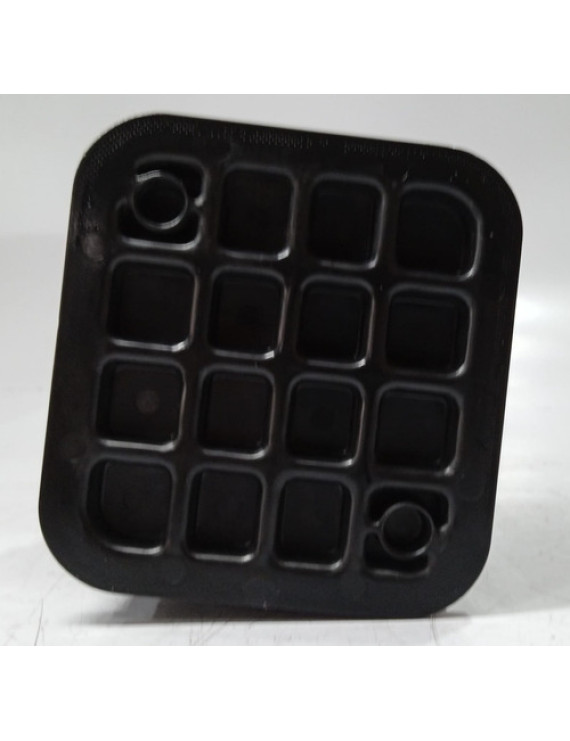 Filtro Canister Corolla 2003 2004 2005 2006 2007 2008