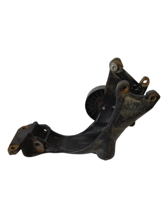 Suporte Alternador Peugeot 405 Xantia 2.0 1994 - 2002