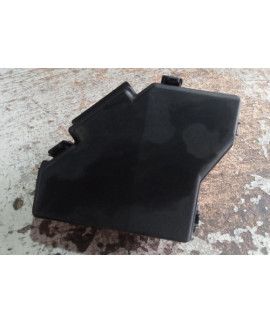 Caixa De Fusível Relé Crv 2.0 2010 / Swa-0130