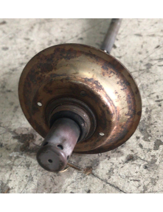 Sonda Lambda Mitsubishi Outlander 3.0 V6 2010 - 2012