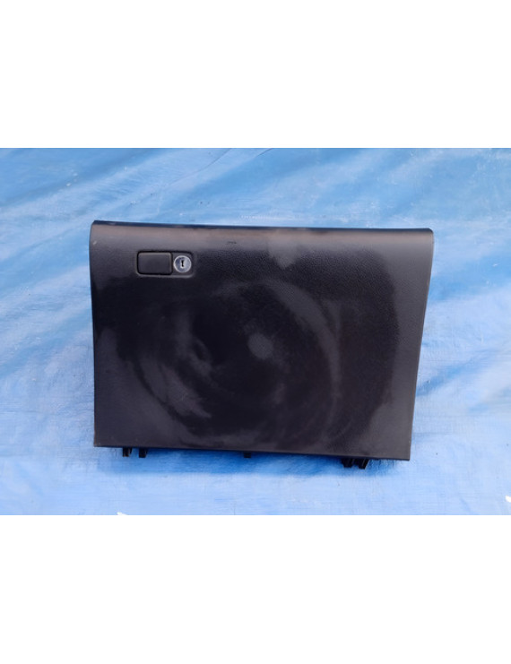 Porta Luvas Hilux Sw4 2016 2017 2018 2019 2020