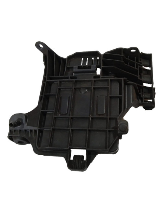 Suporte Do Módulo Central Bmw 135 3.0 2015