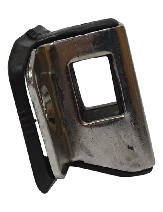 Batente Porta A3 2001 2002 2003 2004 2005