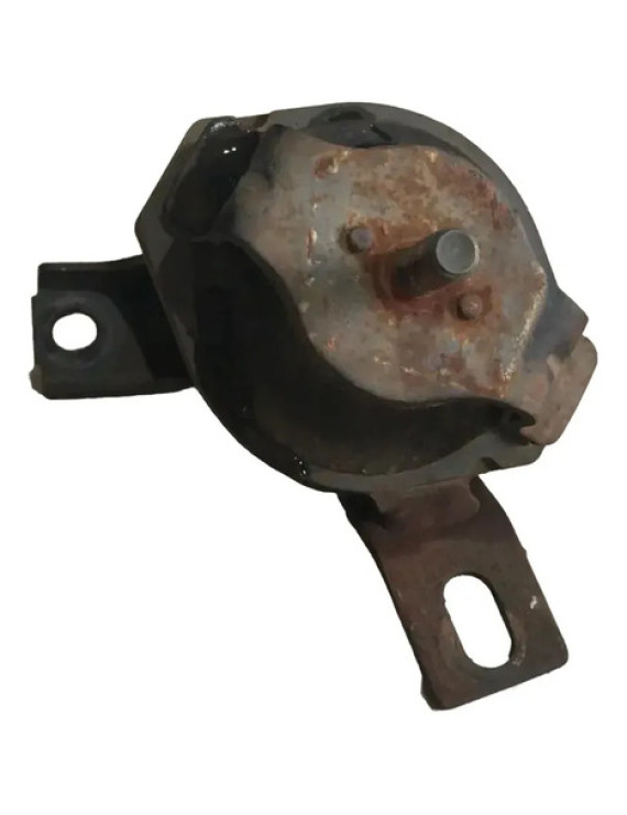 Coxim Do Motor Direito Airtrek 2.4 2003 2004 2005 2006 2007