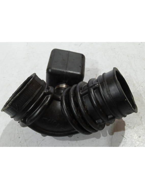 Mangueira Filtro De Ar Grand Vitara 2.0 2007 - 2011
