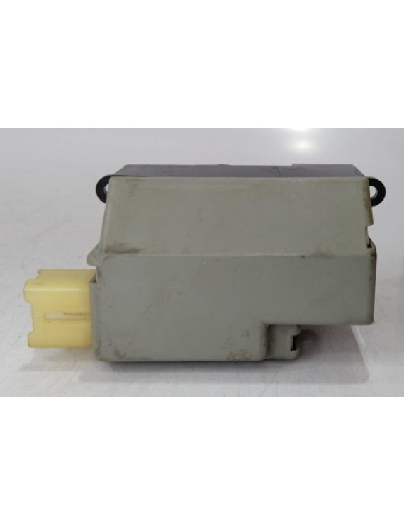 Botão Comando Vidro Dianteiro Toyota Previa 1991 - 1997