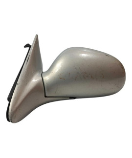Retrovisor Esquerdo Kia Clarus 1995 - 2001 Retrovisor Esquerdo Kia Clarus 1995 - 2001