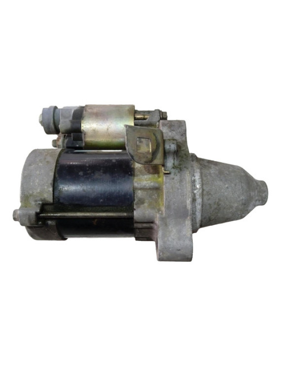 Motor Arranque Honda City Fit 1.4 2004 2005 2006 2007 2008