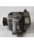 Alternador Lifan 530 1.5 2015 2016 2017 2018
