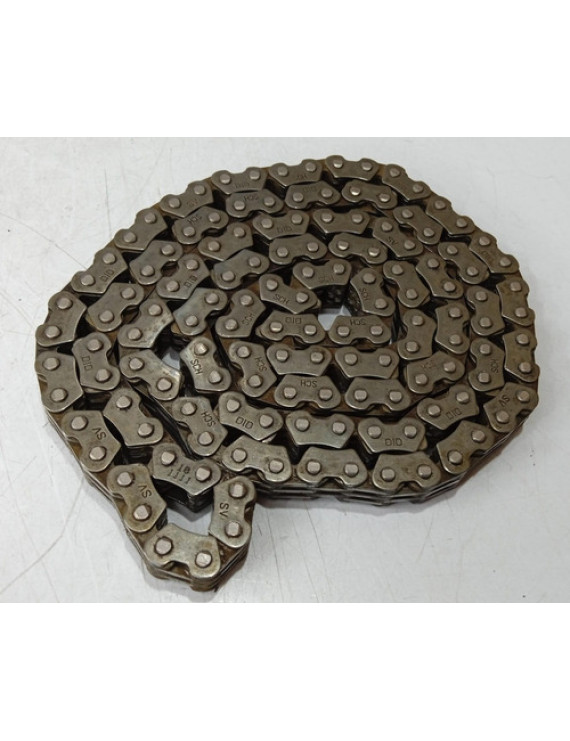 Corrente De Comando Honda Civic 1.8 2007 - 2011