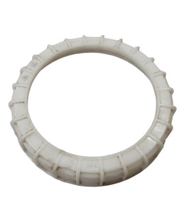 Trava Bomba Combustível Cobalt 2012 - 2016