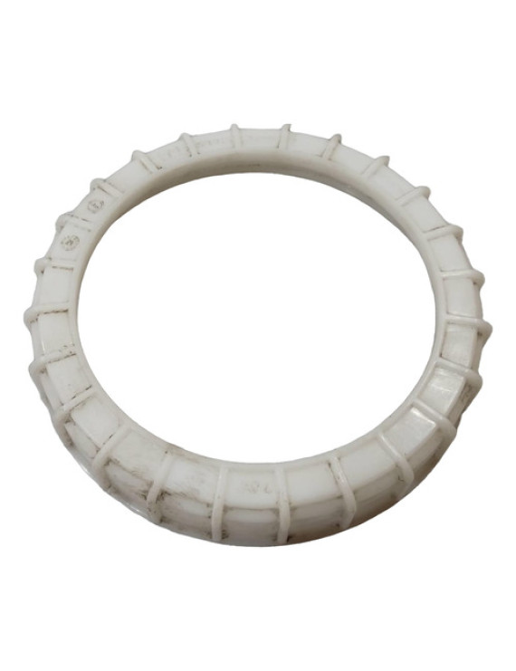 Trava Bomba Combustível Cobalt 2012 - 2016