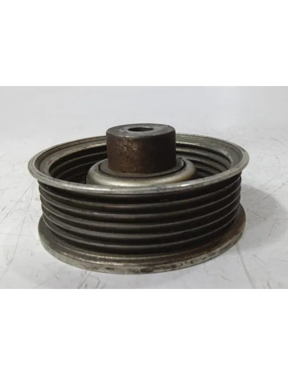 Polia Tensor Alternador Corolla 1.8 2003 - 2008