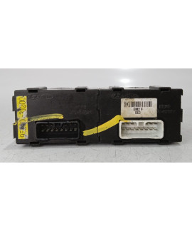 Módulo Sensor Lcm Vera Cruz 3.8 2009 / 952003j200