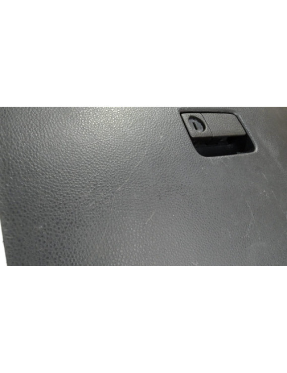 Porta Luvas Nissan Tiida 2009 2010 2011 2012