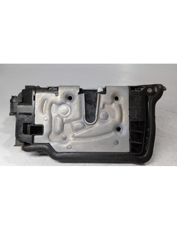 Fechadura Porta Dianteira Direita Mini Cooper S 2015 2019