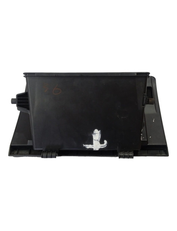 Porta Luvas Airtrek 2003 2004 2005 2006 2007 2008   