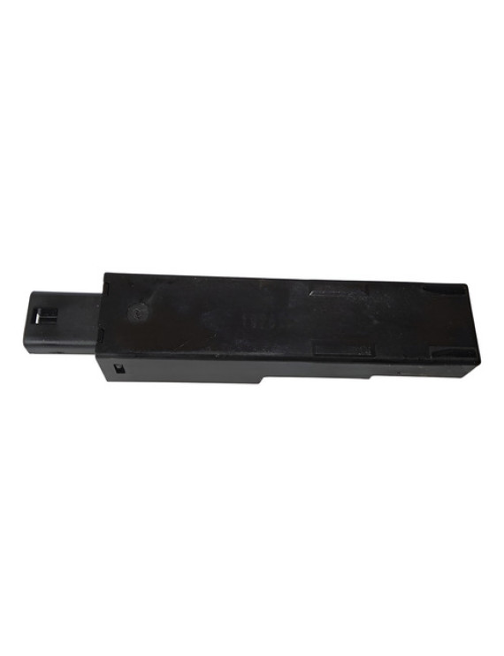 Sensor Antena Corolla 2.0 2020 - 2024 Preto