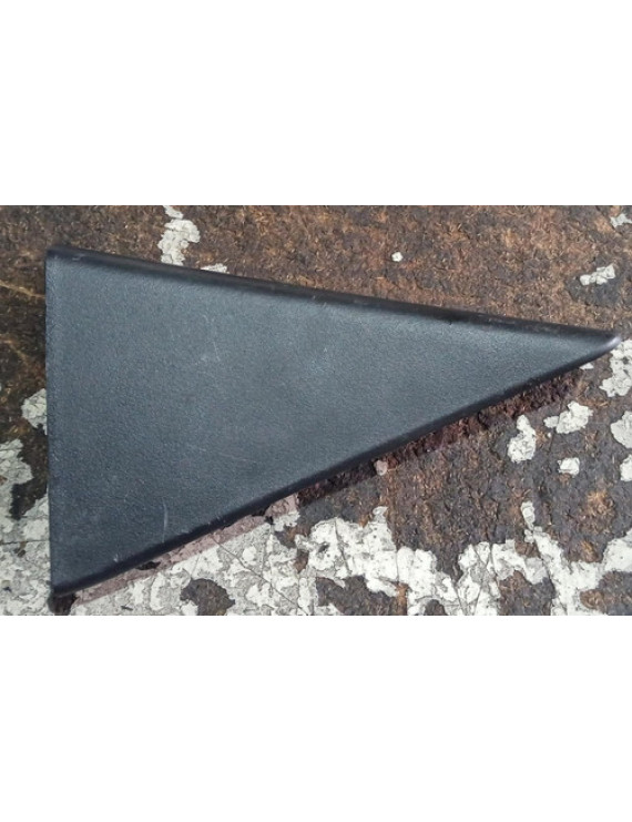 Acabamento Interno Porta Traseira Direita Honda Civic 2019