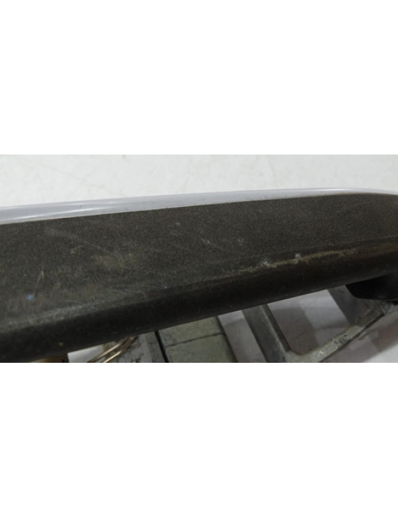 Maçaneta Externa Traseira Direita Mercedes C180 1996 - 2000