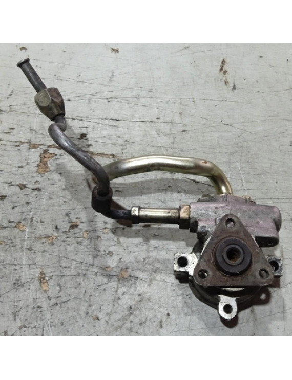 Bomba Direção Chevrolet Lacetti J200 1.4 2007