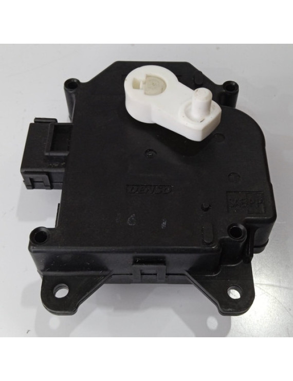 Motor Atuador Caixa Ar Honda Accord 2003 - 2007