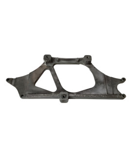 Suporte Resfriador Egr Amarok 2.0 2011 - 2022