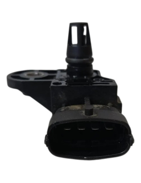 Sensor Map Ecosport 1.5 1.6 2013 - 2018 / 0261230334