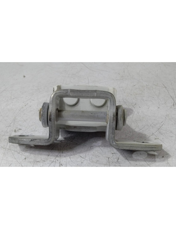 Dobradiça Superior Porta Tras Esquerda Grand Vitara 2012