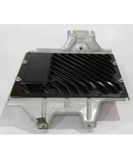 Módulo Som Evoque Freelander 2 2008 - 2016 / Bj3219c164ag
