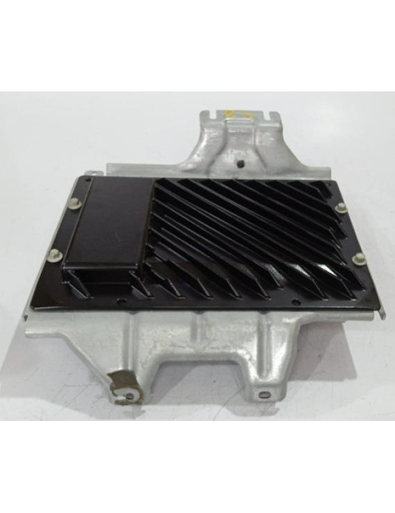 Módulo Som Evoque Freelander 2 2008 - 2016 / Bj3219c164ag