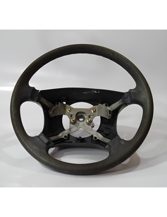 Volante Toyota Prévia 1990 - 1999  Original