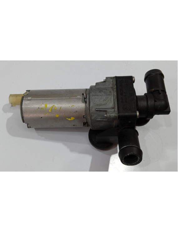 Bomba De Água Bmw X1 320 2.0 N46 Asp 2008 - 2012