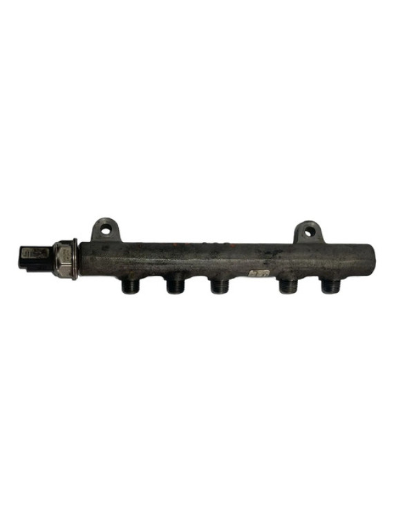 Flauta Sensor Rail Ssangyong Korando 2.0 2012 / 9307z527a