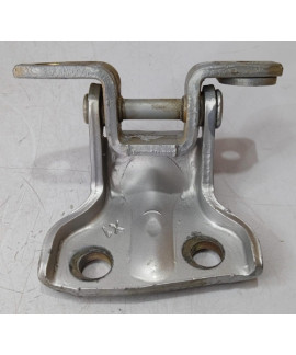 Dobradiça Superior Porta Traseira Dir Pajero Gls 1995 1996