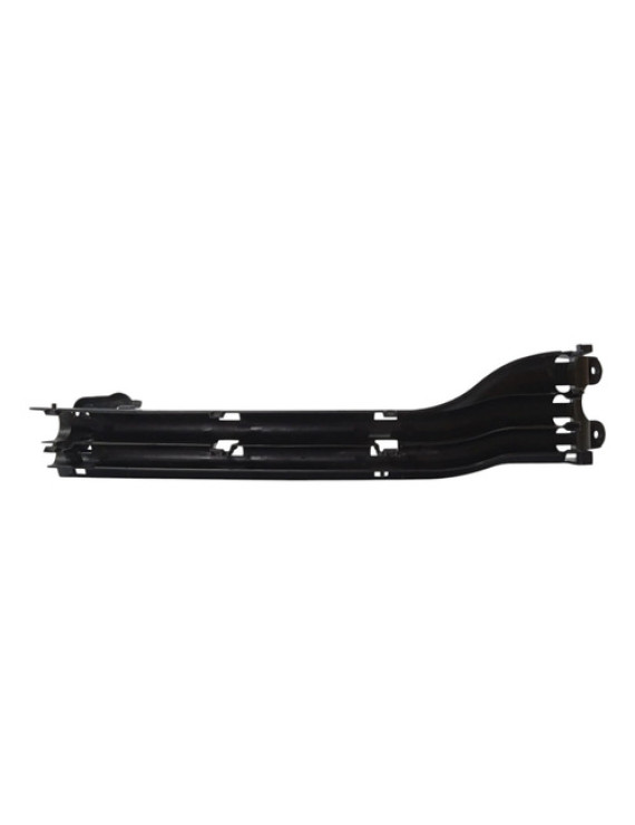 Suporte Dutos Chicote Alternador Arranque Bmw 535i 2012