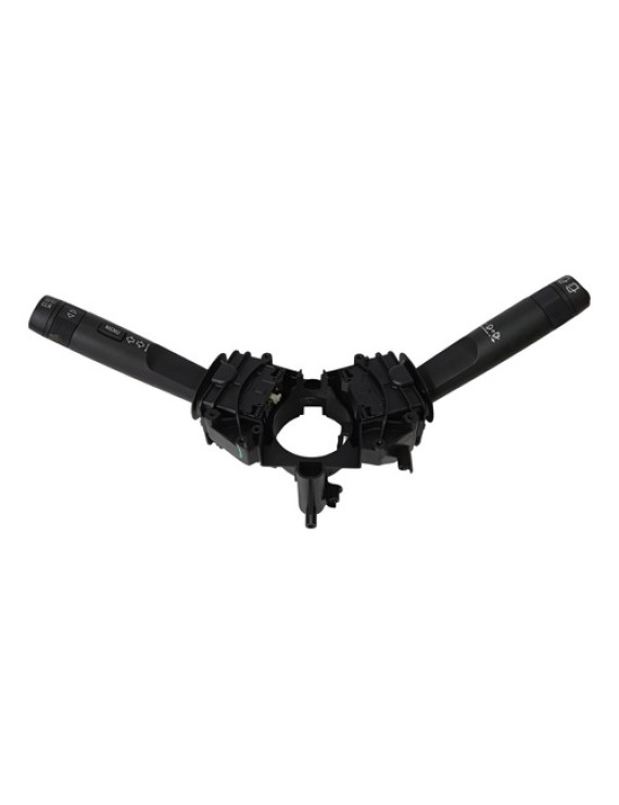 Chave De Seta Spin 2013 2014 2015 2016