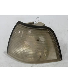 Pisca Farol Esquerdo Bmw E39 1996    Esquerdo