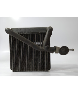 Evaporador Ar Condicionado Mercedes Ml500 2004 05 2006