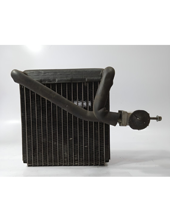 Evaporador Ar Condicionado Mercedes Ml500 2004 05 2006