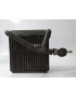 Evaporador Ar Condicionado Mercedes Ml500 2004 05 2006