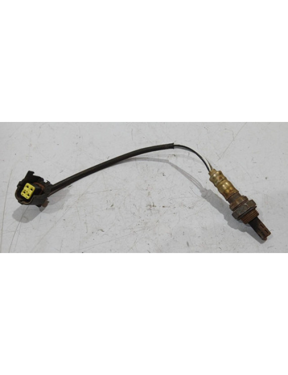 Sonda Lambda Journey 2.7 V6 2008 - 2011 / 56029049aa