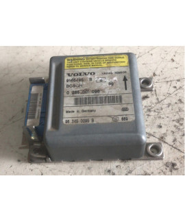 Módulo Airbag Volvo 850 1991 - 1997 / 9148495