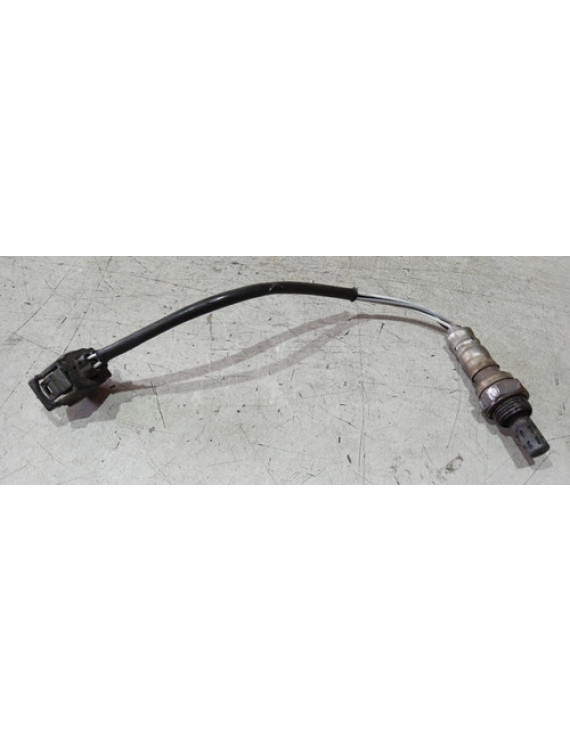 Sonda Lambda Dodge Journey 2.7 2009 2010 / 56029049aa