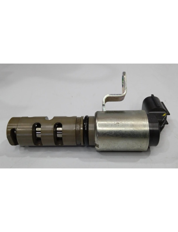 Válvula Solenoide Toyota Yaris 1.5 2019 - 2023 30y1005220m5