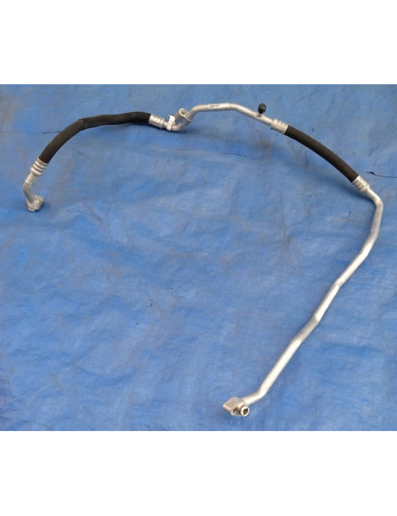 Mangueira Ar Condicionado Mini Cooper S 2.0 2015 - 2019