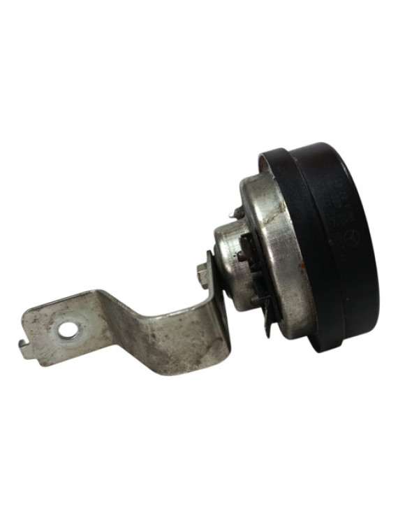 Buzina Grave Mercedes C180 2008 2012