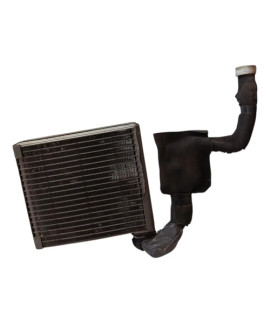 Evaporador Ar Condicionado Pajero Full 2008 - 2016