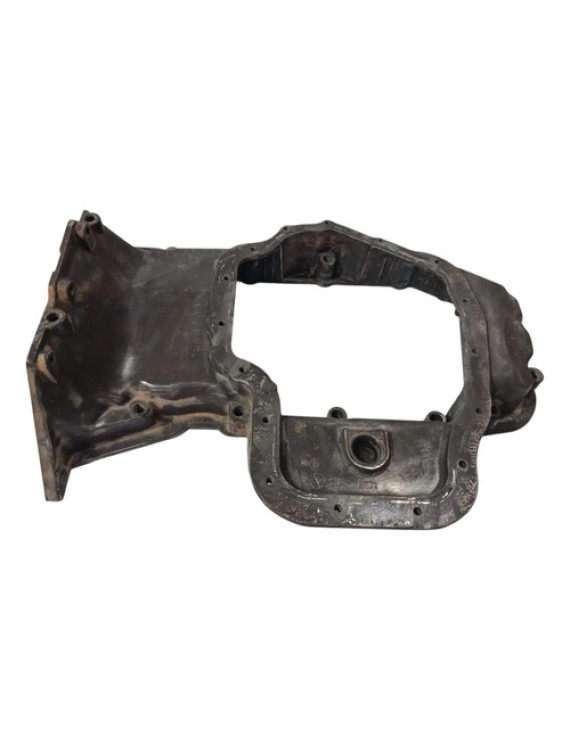 Sobre Carter Vectra Astra 2.0 1994 - 2005